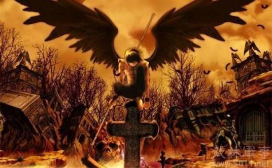 初拥(吸血鬼的专用名词)