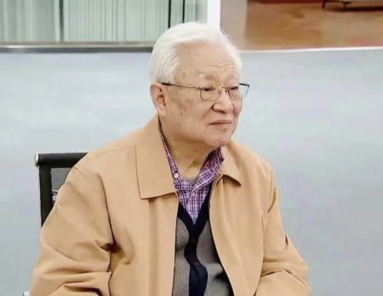 赵志浩（第十四届中央委员，山东省委原书记、省人大常委会原主任）