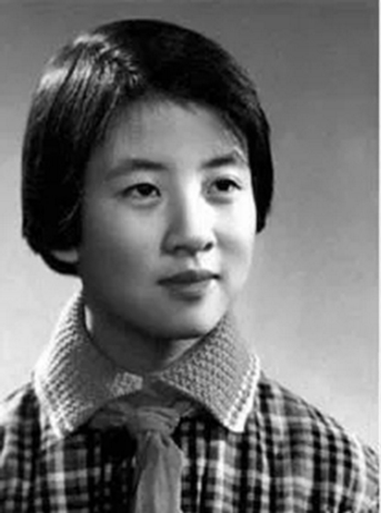 黄帅（北京工业大学出版社原编辑）