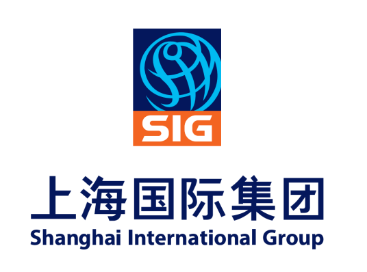 上海国际集团有限公司