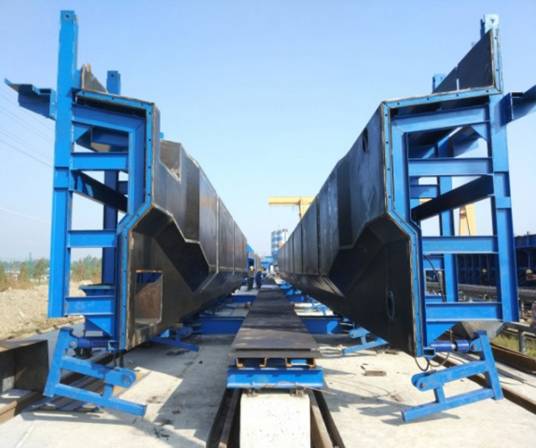 滑动模板（建筑学名词）