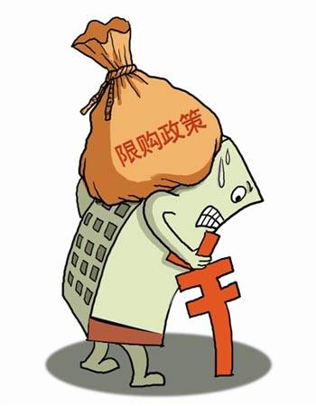 持有至到期投资