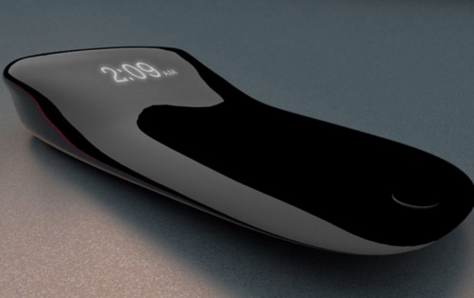 概念设计(设计领域创意专业术语)