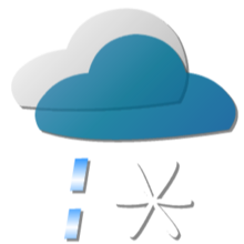 雨夹雪(天气现象)