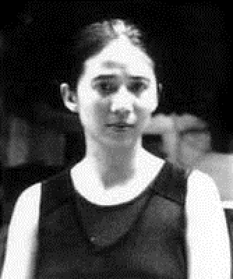 黄碧云(香港作家)