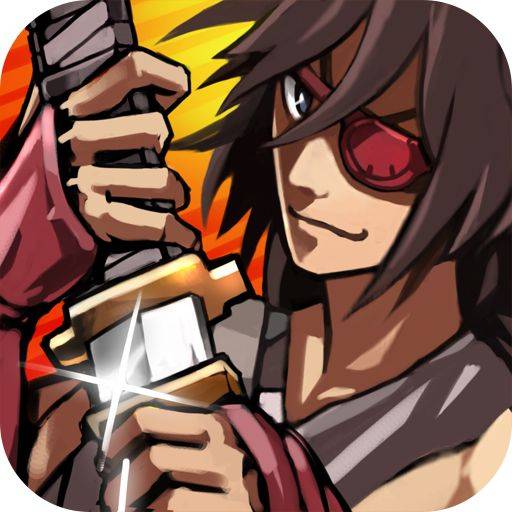 亡灵杀手（2013年发行动作类手游）