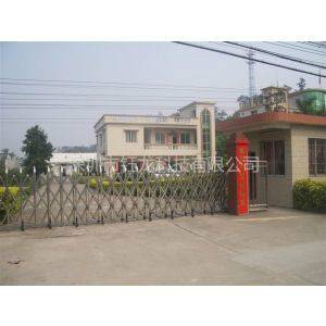 深圳市钰龙科技有限公司