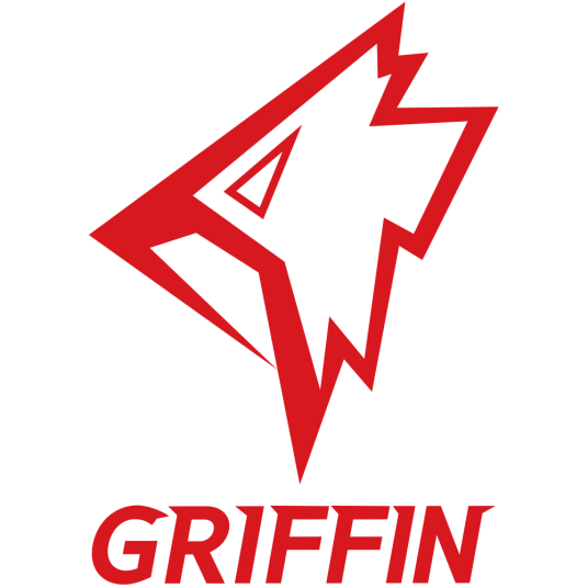 Griffin（韩国电子竞技俱乐部）