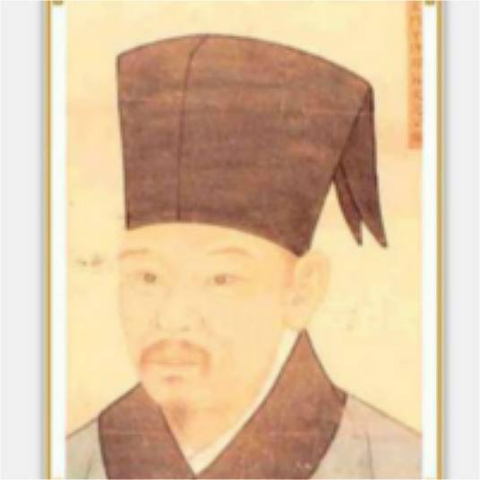 苏迈（苏轼长子、北宋韶州仁化令）