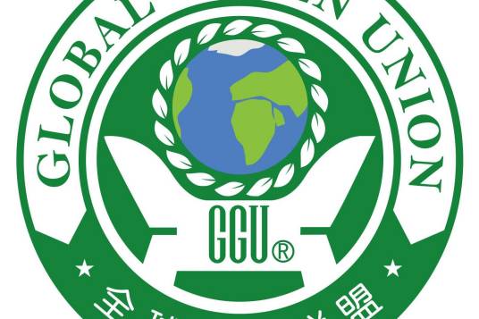 绿色联盟(绿色软件下载的网站)