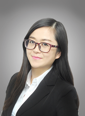 四姑娘（网红）