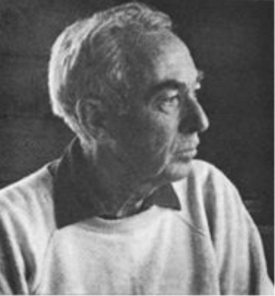 埃尔文·布鲁克斯·怀特