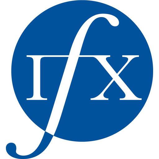 ifx