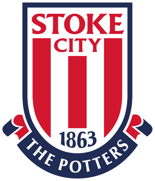斯托克城足球俱乐部