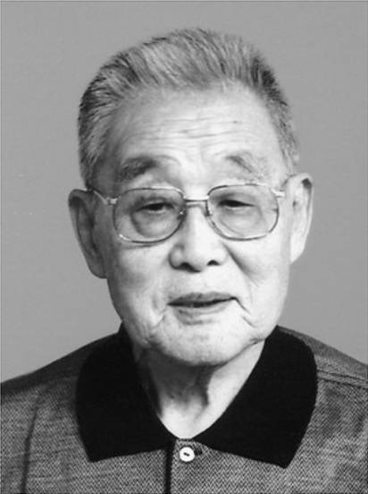 韩光（中共中央纪律检查委员会原常务书记）