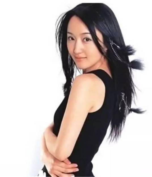 我在春天等你（杨钰莹复出后首支单曲）