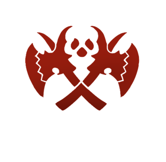 恶人谷（网络游戏《剑侠情缘网络版叁》中的阵营）