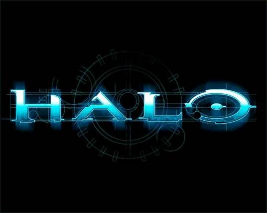 光环（美国微软公司于2001年推出的第一人称射击游戏）