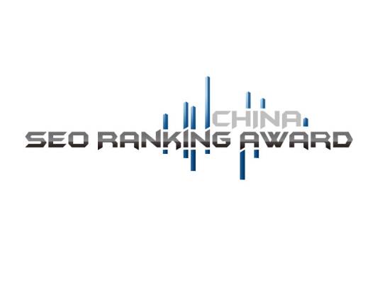 中国seo排行榜