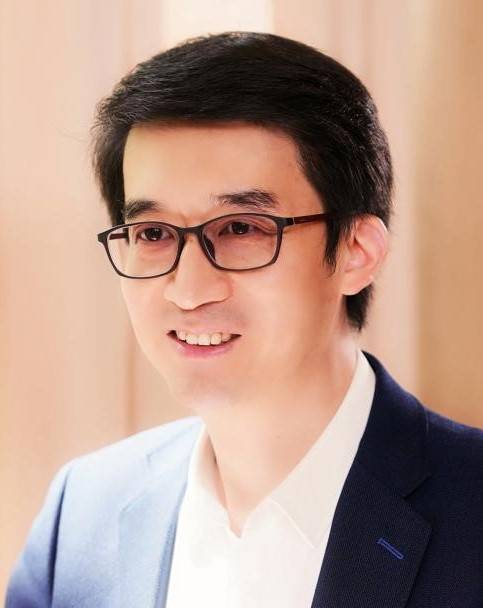 周凯（南京大学教授）