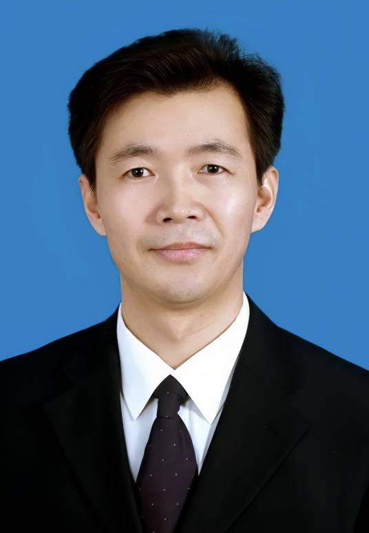 李文章（中央社会工作部副部长，中央信访工作联席会议办公室主任，国家信访局局长、党组书记）