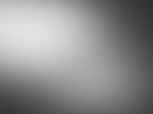 黑白灰(多义词汇)