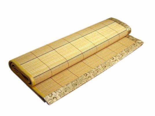 凉席（床上用品）