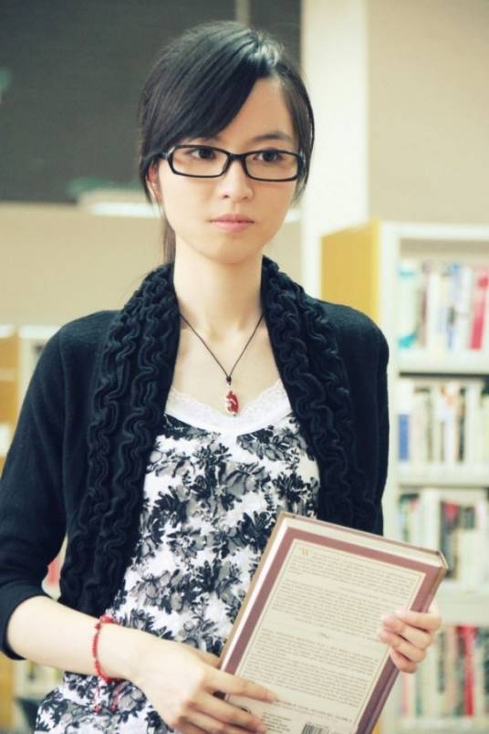 吴天琪(北京大学毕业生)