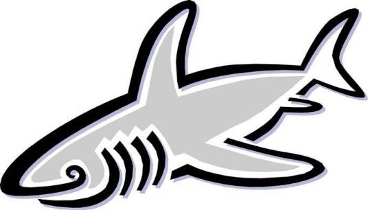 简笔画（绘画方法）