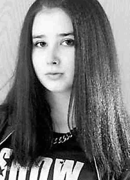 卡林娜·巴杜奇扬