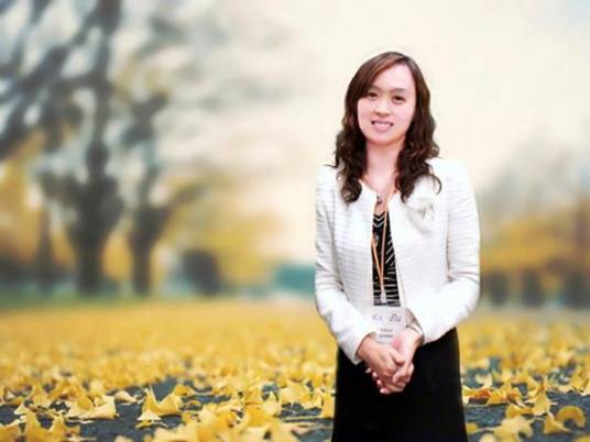 王玉辉(郑州大学法学院教授)