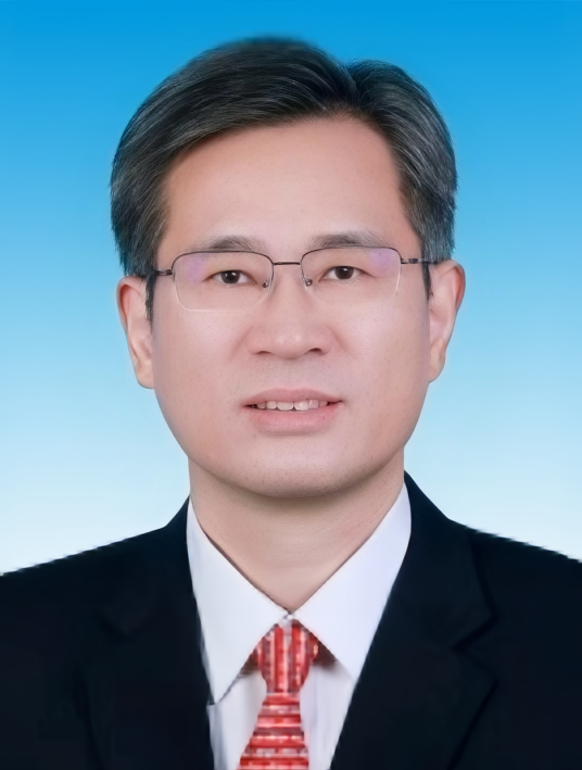 何忠友（新疆维吾尔自治区党委副书记，新疆生产建设兵团党委书记、政委，中国新建集团公司董事长（正部长级））