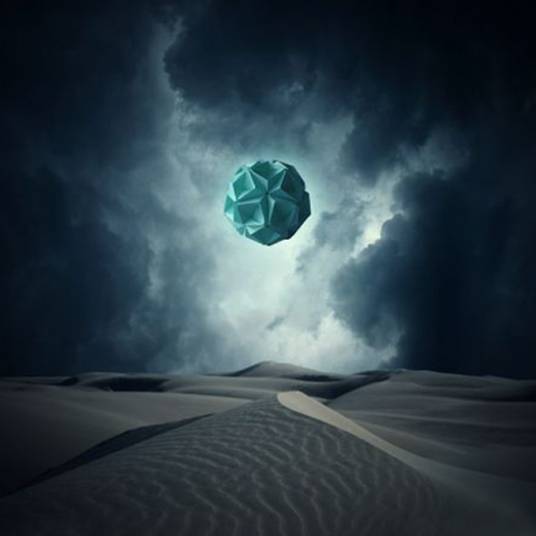 超自然(超越自然科学解释范围内一种未知的极端现象)