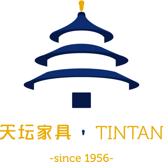 天坛家具