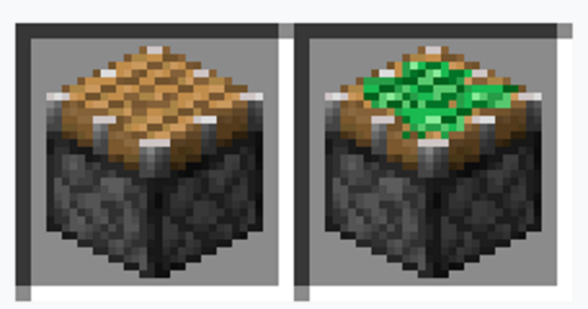 活塞（Minecraft中的红石元件）