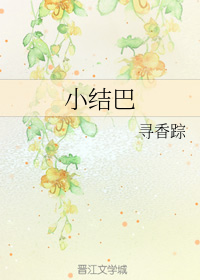 小结巴(寻香踪创作的爱情类网络小说)