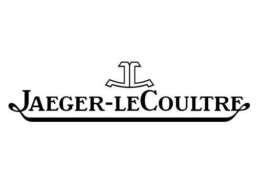 积家(瑞士品牌)