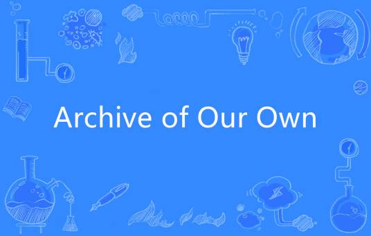 Archive of Our Own
