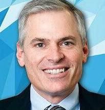 帕特里克(圆桌咨询公司创始人)