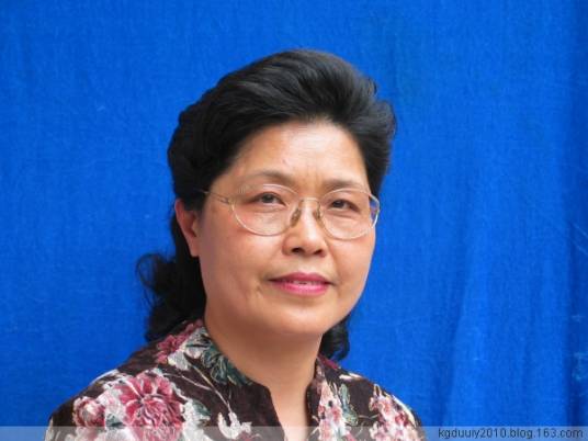 王奇（清华大学历史系长聘教授，博士生导师）