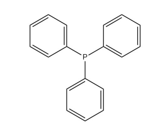 三苯基膦