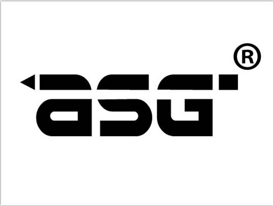 ASG