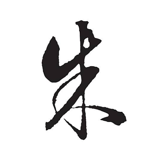 朱姓（中国姓氏之一）