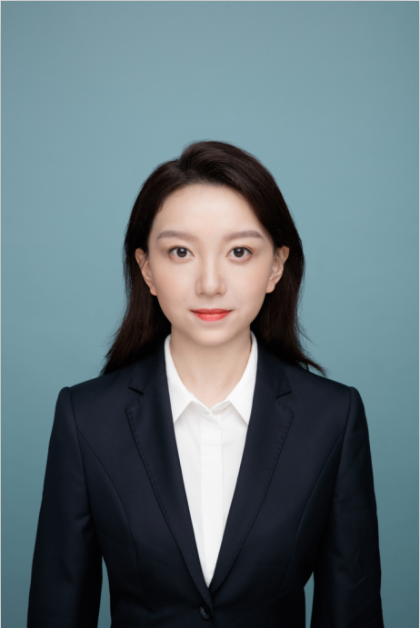 梅桢（综艺嘉宾）