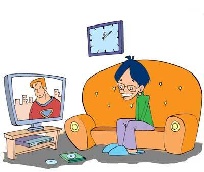 倒时差（名词解释）