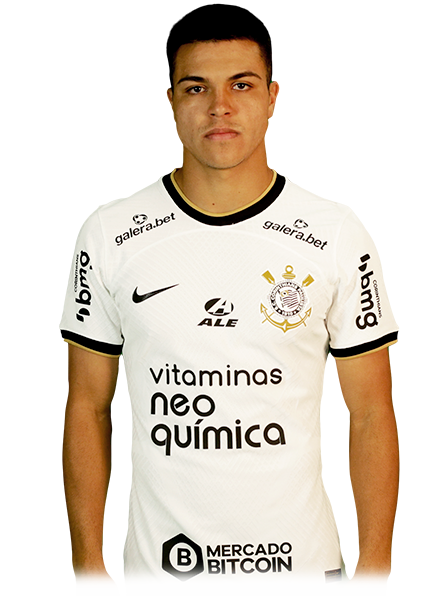 罗尼（1999年生巴西足球运动员）