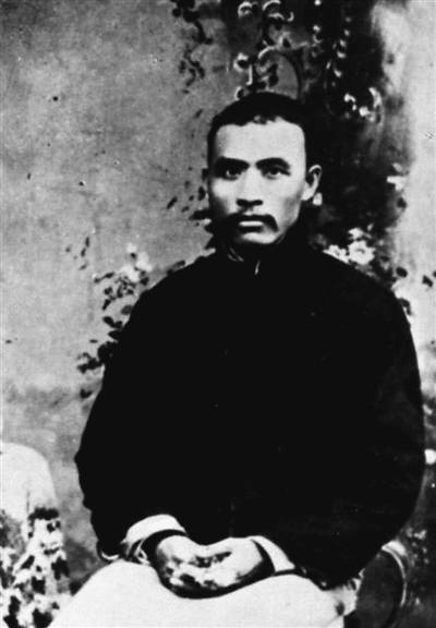 孙炳文（国民革命军总政治部秘书长）