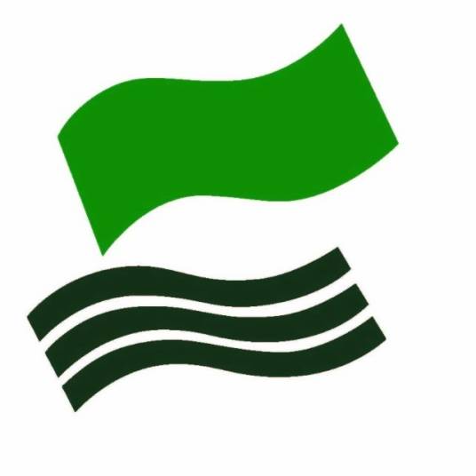 申洲国际集团控股有限公司