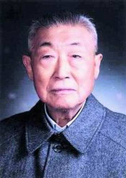 陈国栋（中共上海市委原第一书记）