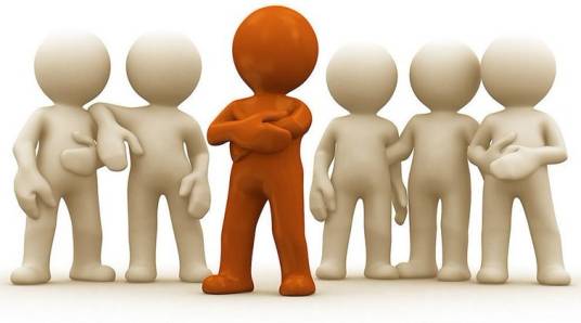 经理人（职场称谓）